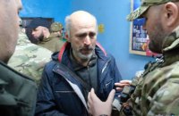 Під час евакуації з Бахмута вдалося врятувати чотирьох людей, одна жінка загинула, - поліція