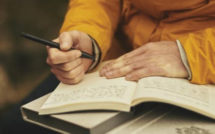 У Мінкультури назвали лауреатів премії імені Лесі Українки за твори для дітей
