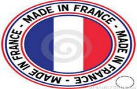 Николя Саркози намерен изменить знак Made in France