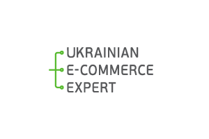 300 представителей e-commerce обсудят вопросы трансграничной интернет-торговли