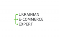 300 представителей e-commerce обсудят вопросы трансграничной интернет-торговли