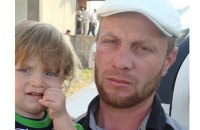 Силовики в Крыму провели обыск в доме имама - его госпитализировали