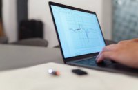 Внедрение Дія City позволит IT-компаниям не бояться держать IP в Украине, - советник министра