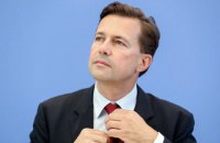 Власти Германии задумались о введении бесплатного проезда в общественном транспорте 