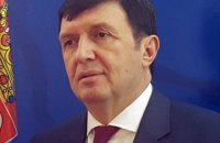 МЗС викликало посла Сербії через "російський" Крим на туристичному ярмарку в Белграді