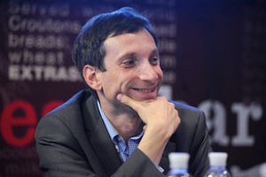 Трансевропейская коррупция: бороться или смириться