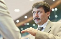 Президенту Венгрии не до Евро-2012