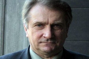 Латвийским негражданам предложили признать себя "потомками оккупантов"