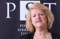 Из-за оговорки шеф норвежской разведки ушла в отставку