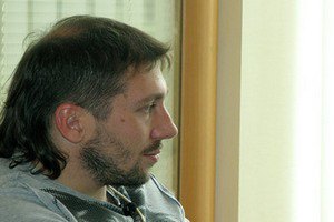 Основатели "Евросети" занялись продажей редких вин