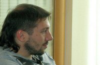 Основатели "Евросети" занялись продажей редких вин