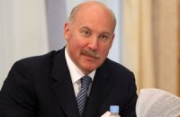 Генсеком Шанхайской организации сотрудничества назначили человека Путина