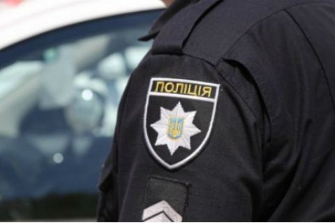 Сегодня в Украине запланировано 341 мероприятие с участием более 13 тысяч человек