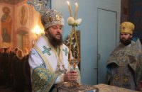 Сретение — встреча вселенского масштаба. Митрополит Антоний — о высшем смысле праздника