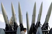 КНДР приняла на вооружение боеголовки с термоядерным зарядом