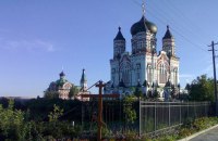 В четвертом киевском монастыре УПЦ МП нашли коронавирус