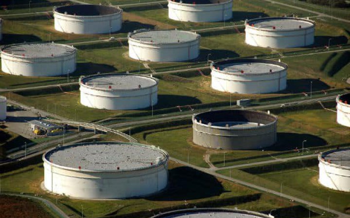 Європейські трейдери наростили закупівлю російського дизелю на тлі наближення заборони на імпорт