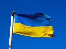 Треть днепропетровцев видят свой город столицей