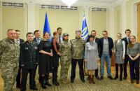 Минобороны перешло на электронные закупки