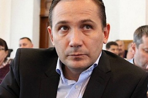 Одним з претендентів на пост глави НСЗУ є екснардеп Костянтин Яринич