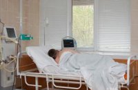 Двое из 10 пострадавших в марганецкой маршрутке сегодня будут переведены в общее отделение