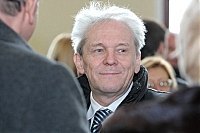 Немецкие врачи обещают свои выводы к середине следующей недели
