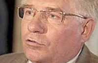Регионалы начнут 1 сентября с повышения соцстандартов