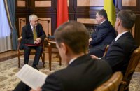 Россия не разрешила Красному Кресту посетить украинских пленных
