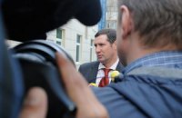 Адвокаты Тимошенко будут добиваться отсутствия состава преступления