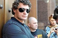 ЦИК зарегистрировал кандидата от БПП в нарушение закона