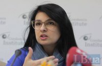 "Самопоміч" зібрала за відставку Кабміну чотири підписи