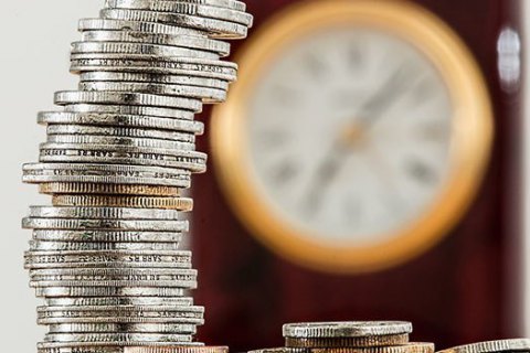 Особенности онлайн кредитования с сервисом Smartzaim