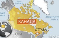 Канада выслала четырех российских дипломатов после ареста шпиона
