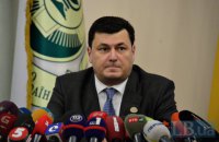 Минздрав обещает скорые закупки лекарств через ООН