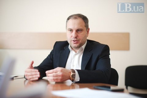 В Украине на подаче жалобы в ЕСПЧ пытаются сделать политический пиар, - замминистра юстиции