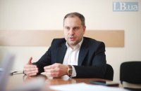 В Україні на поданні скарги в ЄСПЛ намагаються зробити політичний піар, - заступник міністра юстиції