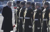 Ежель придумал в армии новый праздник