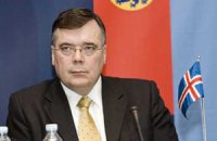Экс-премьера Исландии судят за кризис
