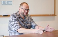 ​Бородянский выступил за введение уголовной ответственности для журналистов