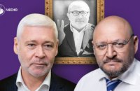 Вибори в Харкові. Терехов VS Добкін і розпорошена опозиція 
