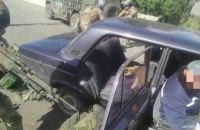 ​Росіяни збирають серед українців персональні дані про військовополонених та їхніх рідних