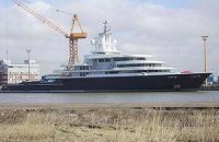 Хорватия поможет Албании справится с мусором