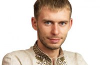 Депутата Миргородского горсовета задержали по подозрению в убийстве коллеги, - Ляшко