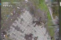 Спецпризначенці СБУ "відмінусували" понад 4,5 тис. окупантів за два тижні