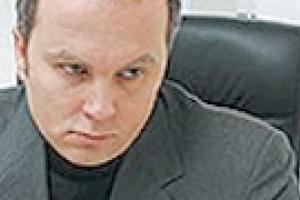 Дракой Шуфрича и Левочкина займется милиция