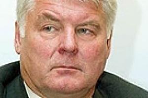 Газпром: Украина закачала в ПХГ 25 млрд кубов газа