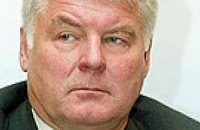 Газпром: Украина закачала в ПХГ 25 млрд кубов газа
