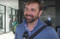Жіночу збірну України з біатлону очолив росіянин Прокунін