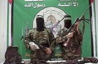В секторе Газа убит один из командиров ХАМАС 