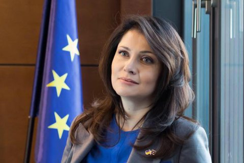 Фриз о назначении Ермака: пророссийское окружение взяло верх над представителями олигархии
